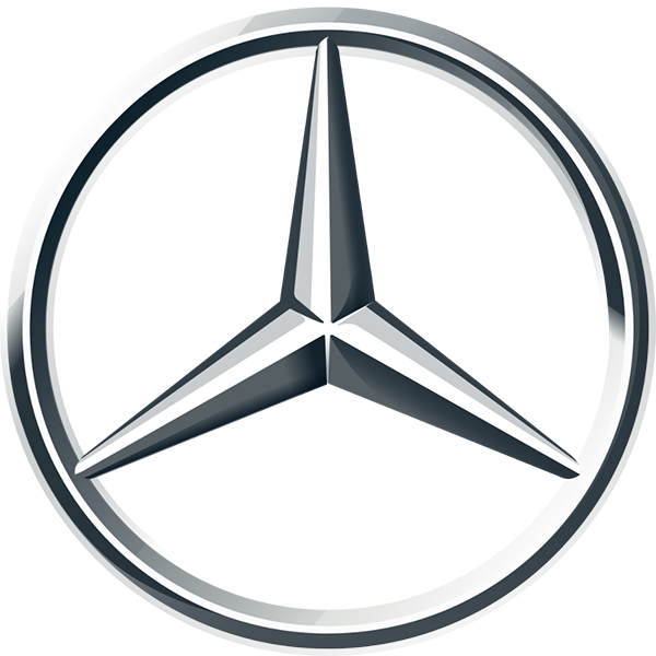 Mercedes-Benz AN Du Hà Nội