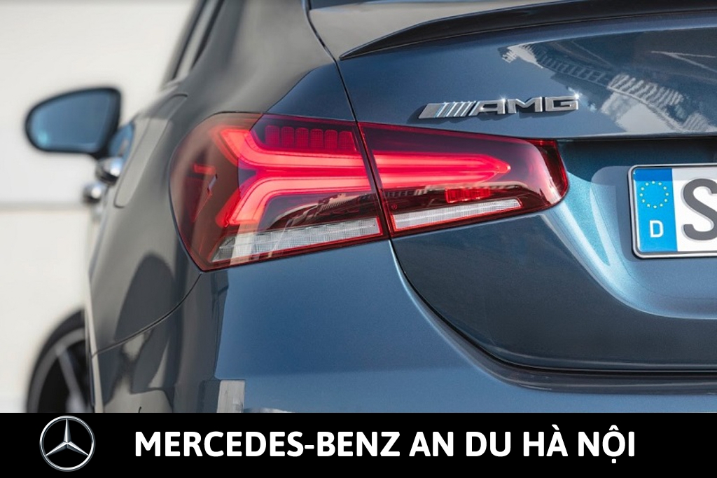 mercedes-a35-amg-4-matic-giaxemercedes-vn