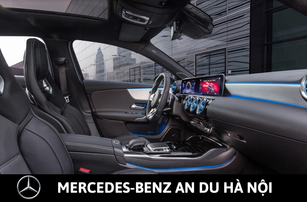 mercedes-a35-amg-4-matic-giaxemercedes-vn