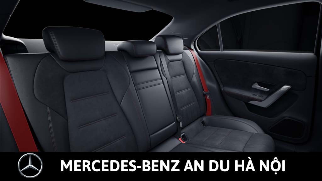 noi-that-mercedes-a35-amg-2021-2022-giaxemercedes-vn.pngmercede