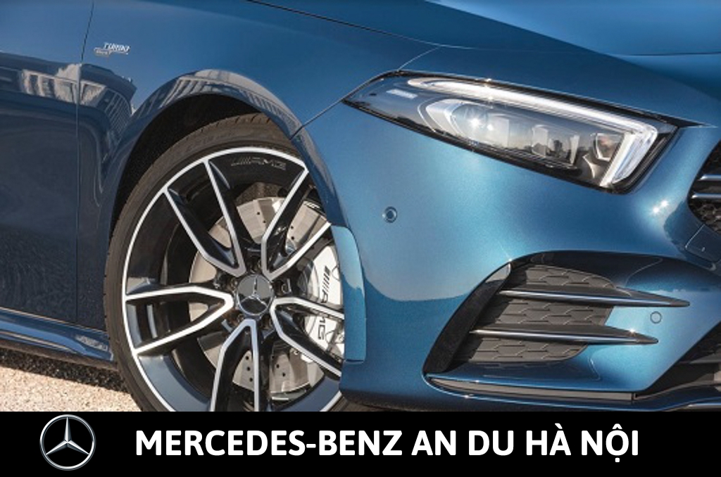 mercedes-a35-amg-4-matic-giaxemercedes-vn