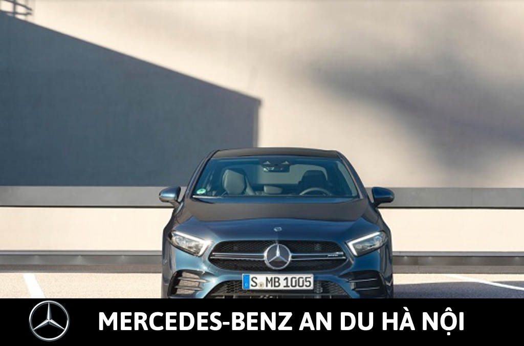 mercedes-a35-amg-4-matic-giaxemercedes-vn