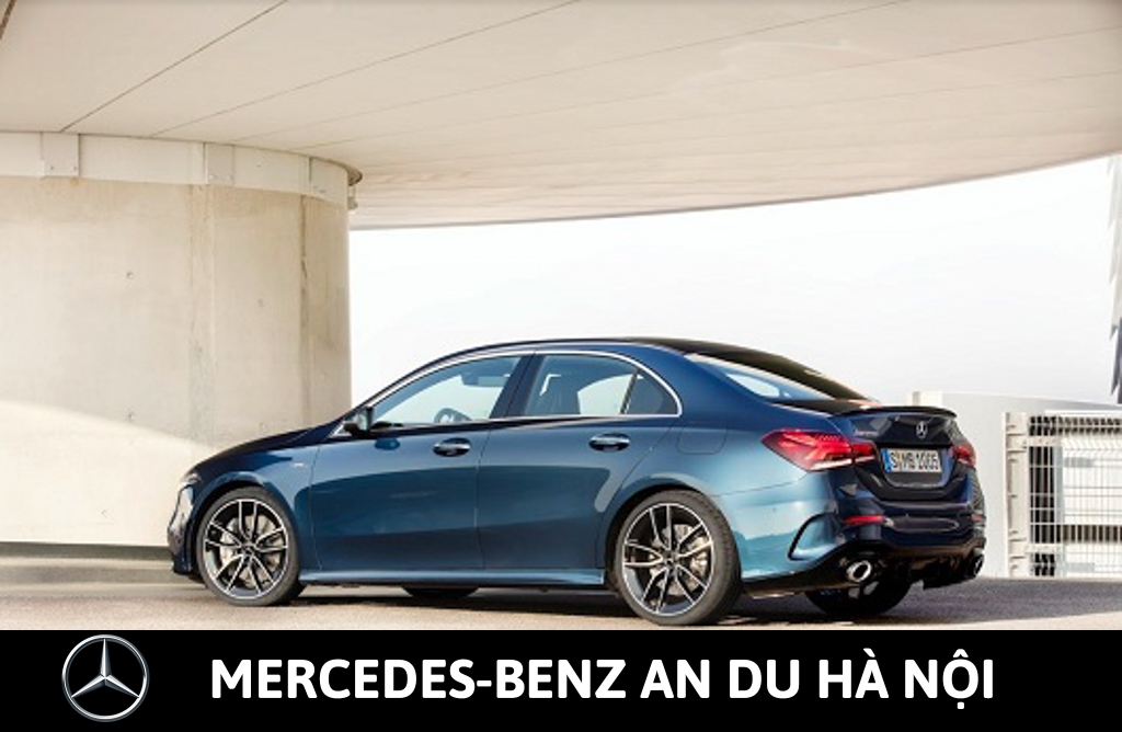 mercedes-a35-amg-4-matic-giaxemercedes-vn