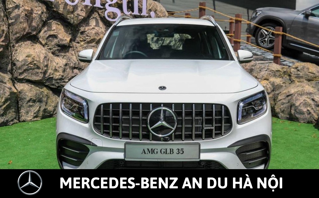 mercedes-glb-35-4-matic-giaxemercedes-vn