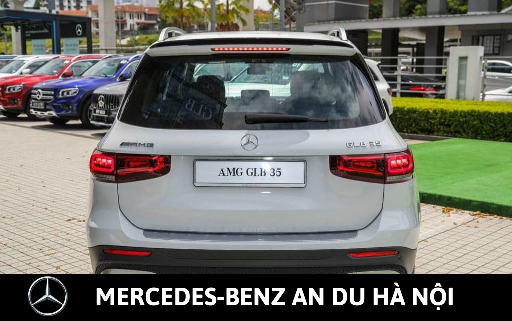 mercedes-glb-35-4-matic-giaxemercedes-vn
