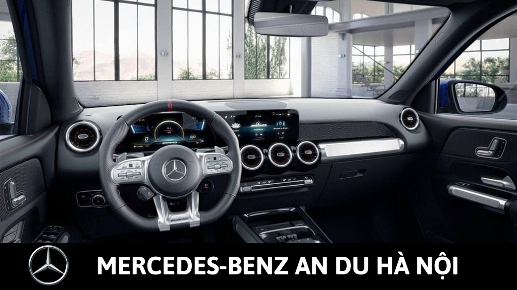mercedes-glb-35-4-matic-giaxemercedes-vn