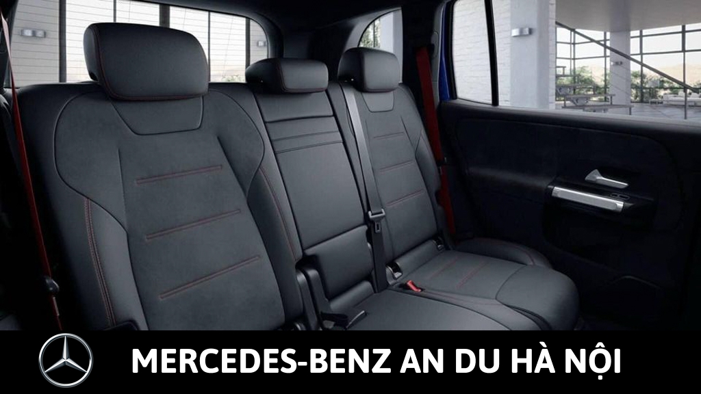 mercedes-glb-35-4-matic-giaxemercedes-vn