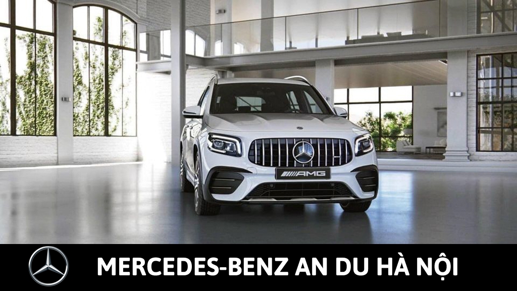 mercedes-glb-35-4-matic-giaxemercedes-vn