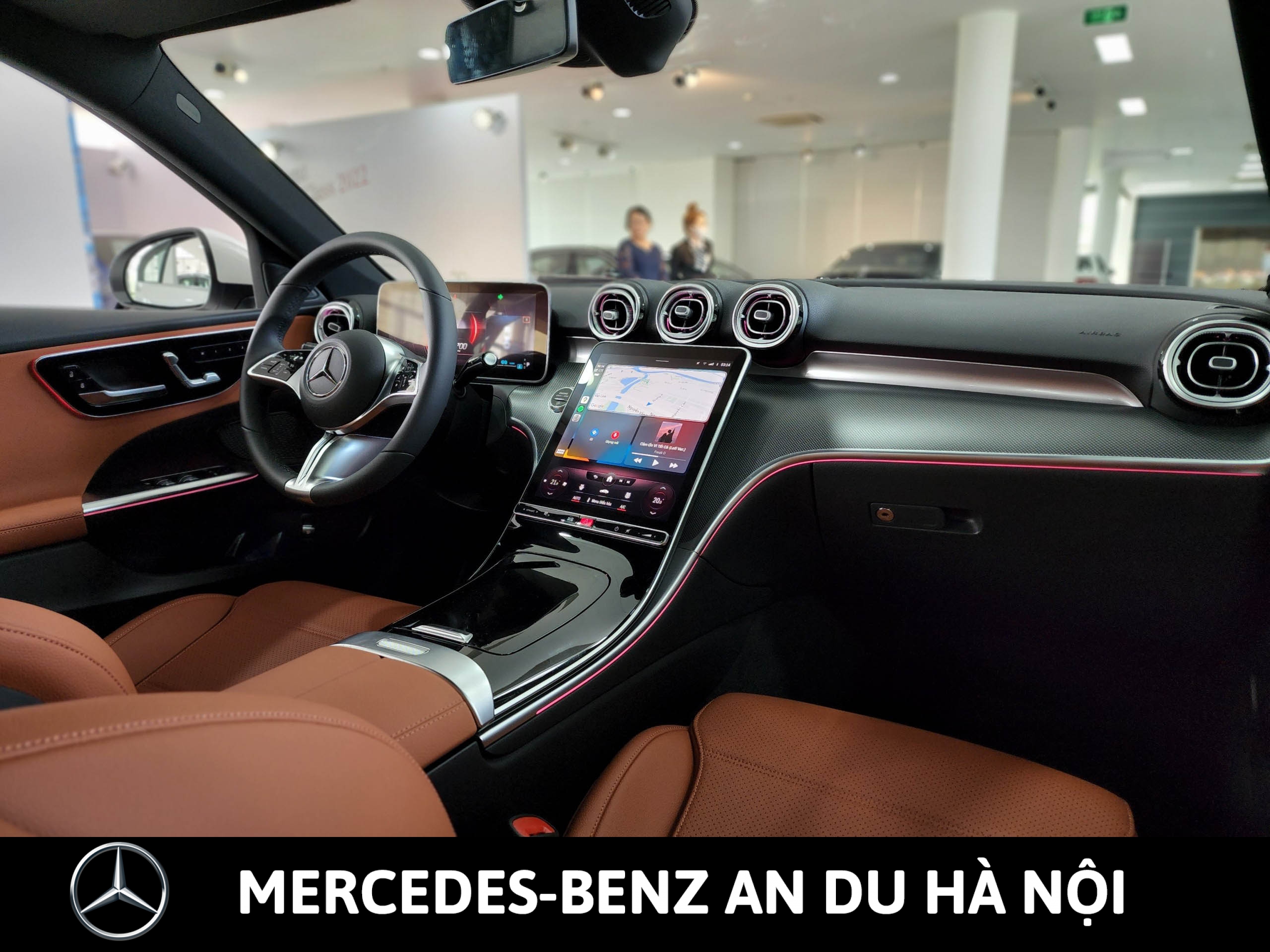 Mercedes-c200-2022-2023-avantgade-giaxemercedes-vn-16