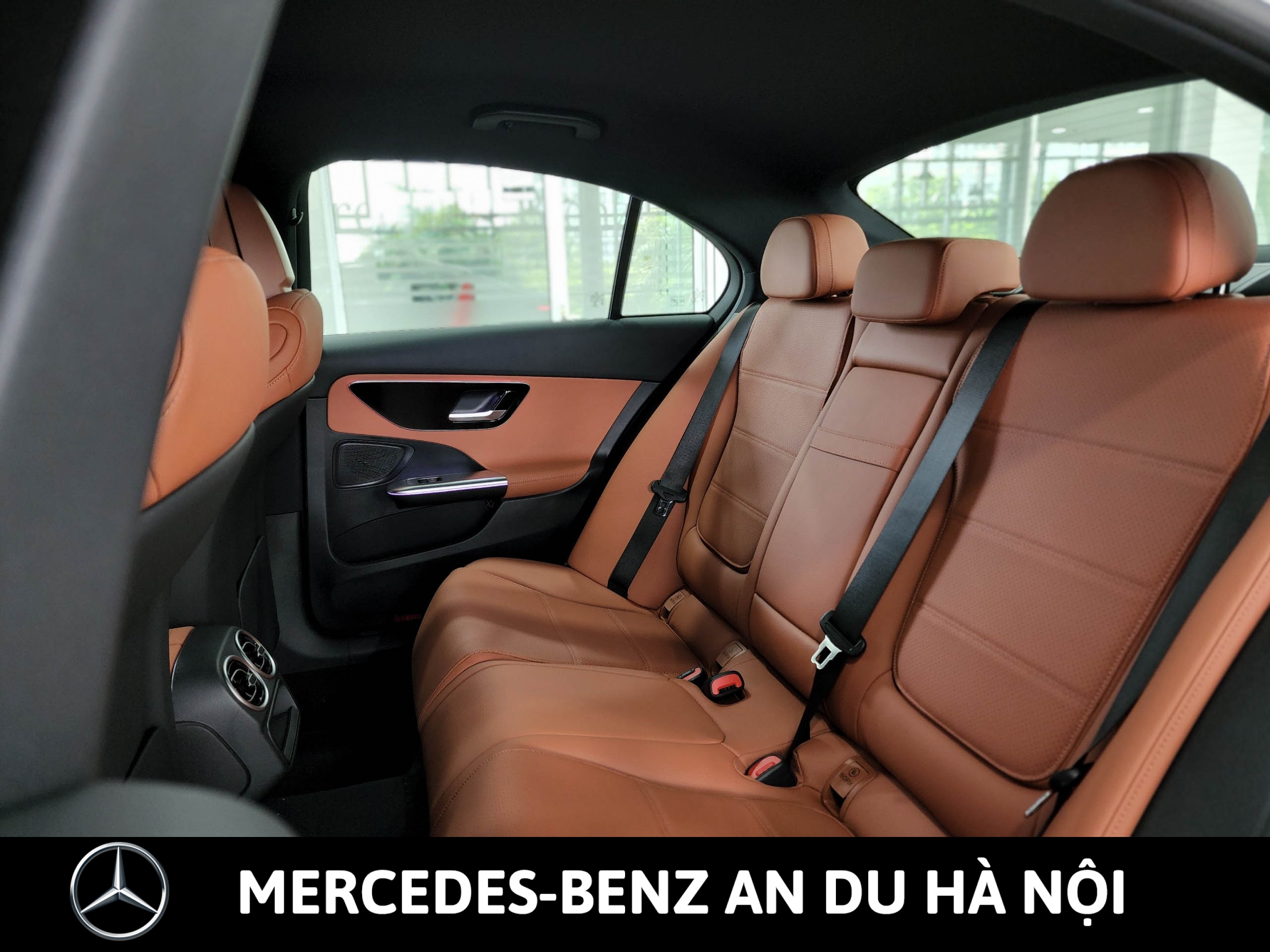Mercedes-c200-2022-2023-avantgade-giaxemercedes-vn-17