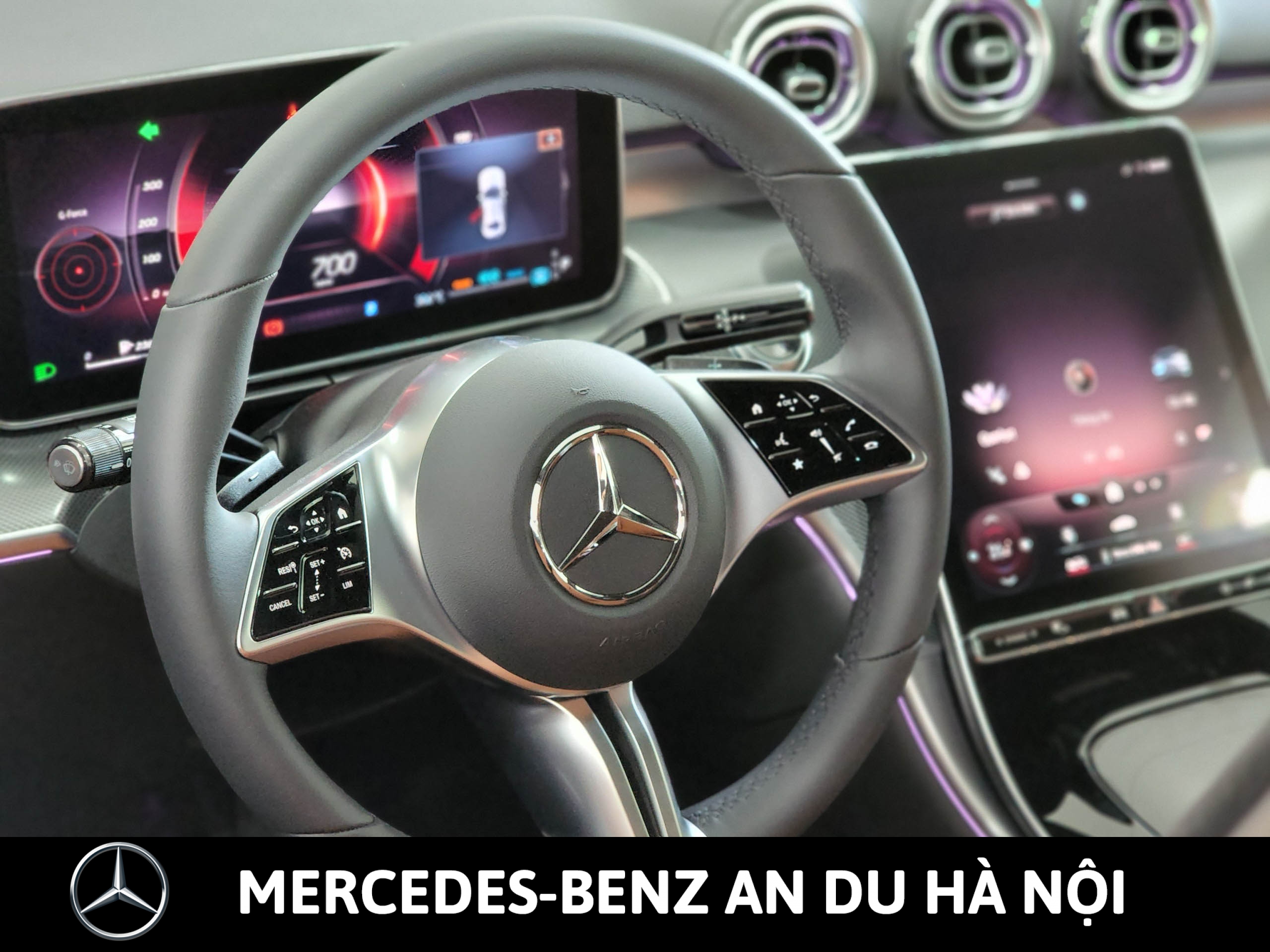 Mercedes-c200-2022-2023-avantgade-giaxemercedes-vn-8