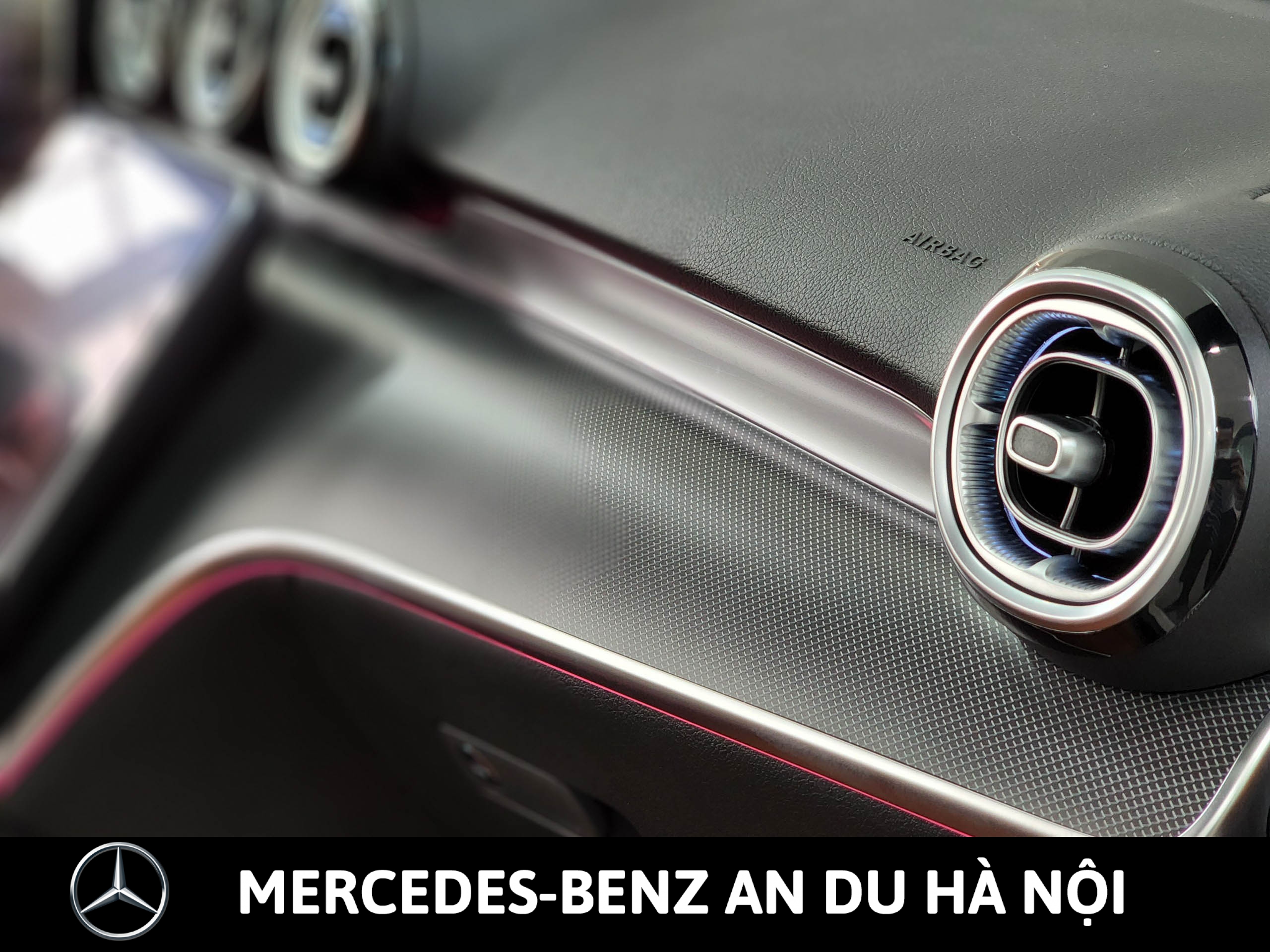 Mercedes-c200-2022-2023-avantgade-giaxemercedes-vn-10