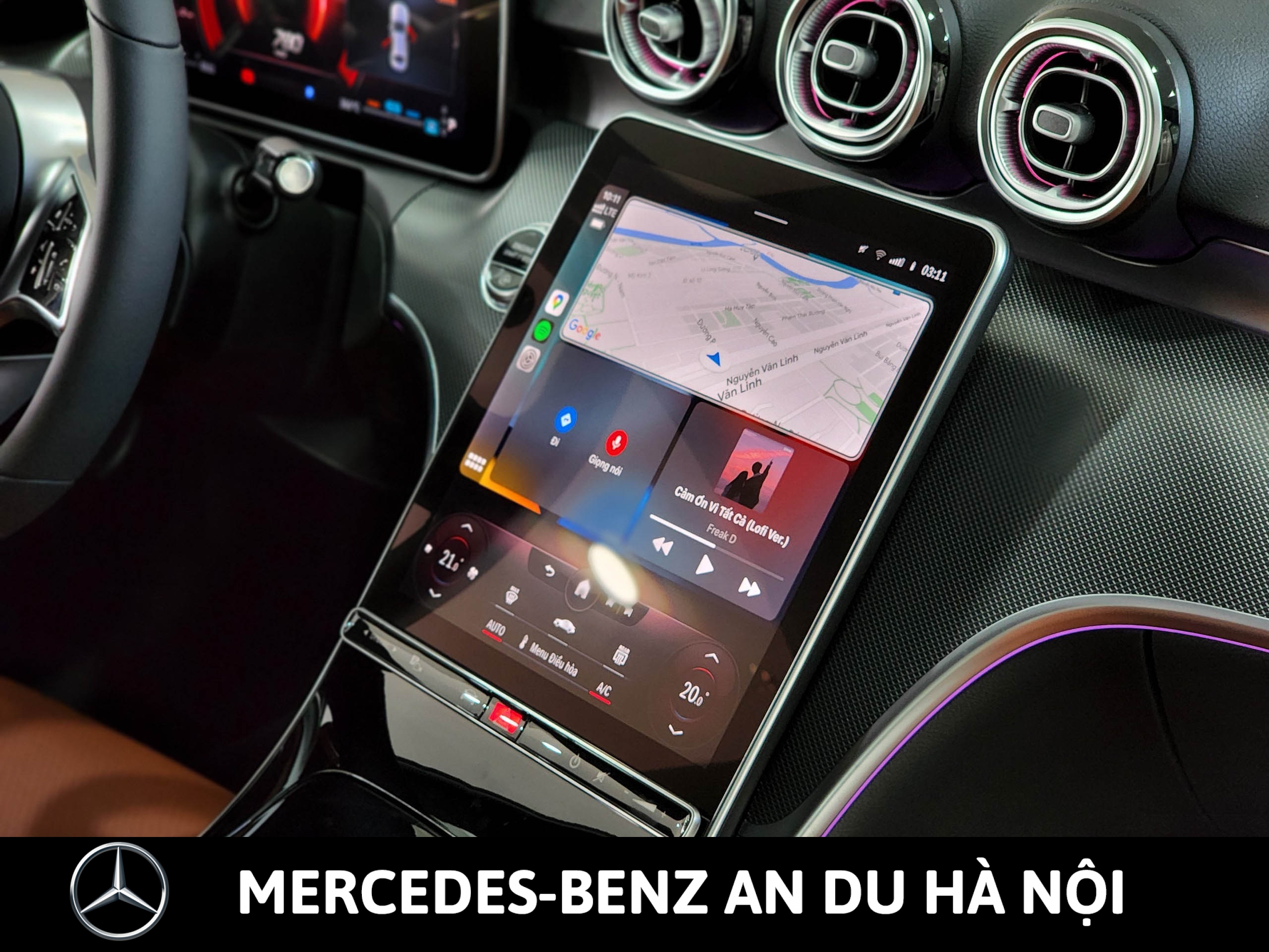 Mercedes-c200-2022-2023-avantgade-giaxemercedes-vn-5