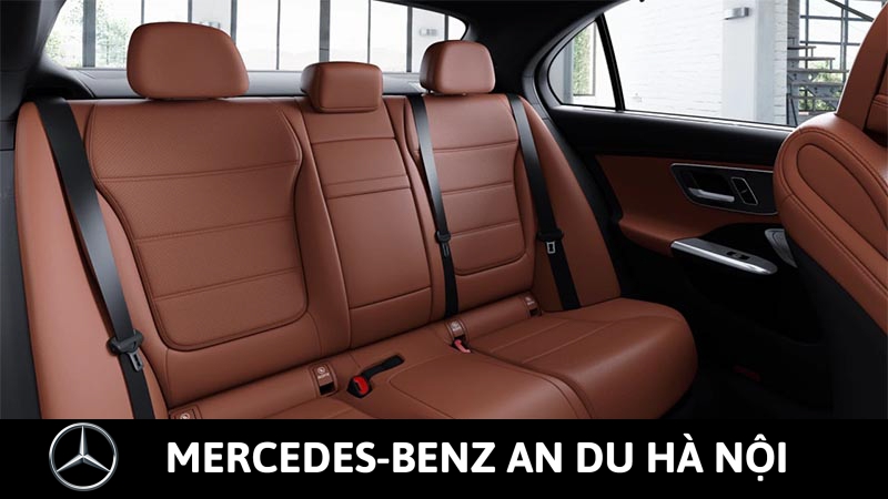 C 200 Avantgarde Plus_0006_Layer 19