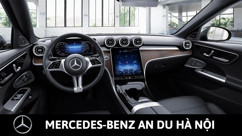 C 200 Avantgarde Plus_0001_Layer 24