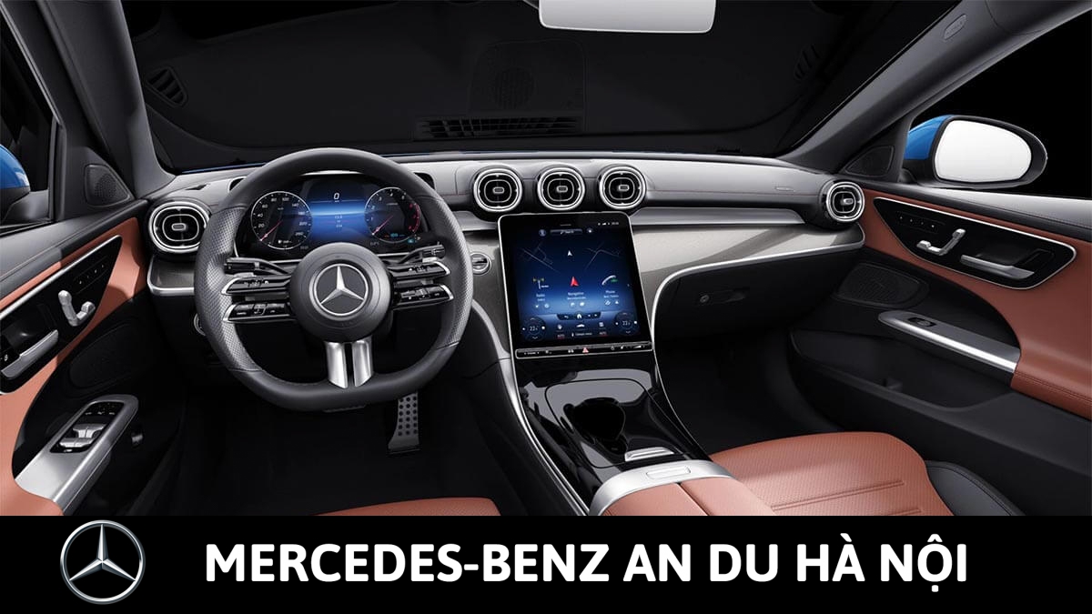 C300-AMG-CBU-2022 (3)