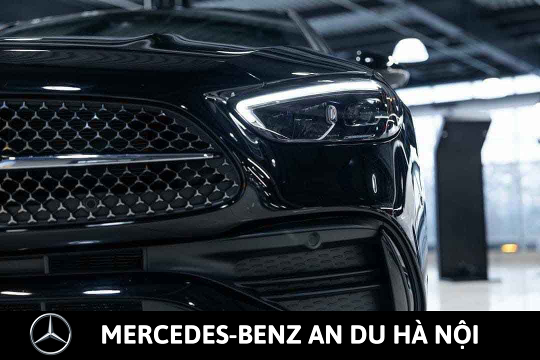 cum-den-mercedes-c300-amg-2022-giaxemercedes-vn-1