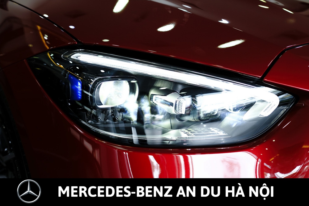 mercedes-c300-amg-giaxemercedes-vn-33