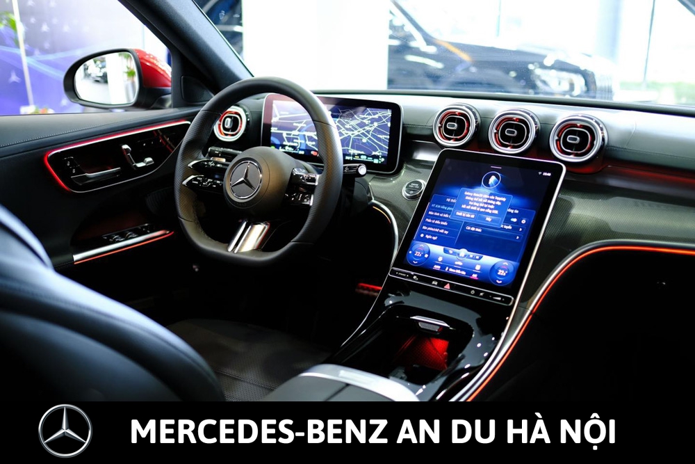 Mercedes-c300-amg-giaxemercedes-vn-27