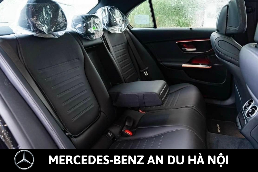 Mercedes-c300-amg-giaxemercedes-vn-1