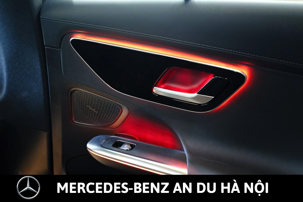 Mercedes-c300-amg-giaxemercedes-vn-24