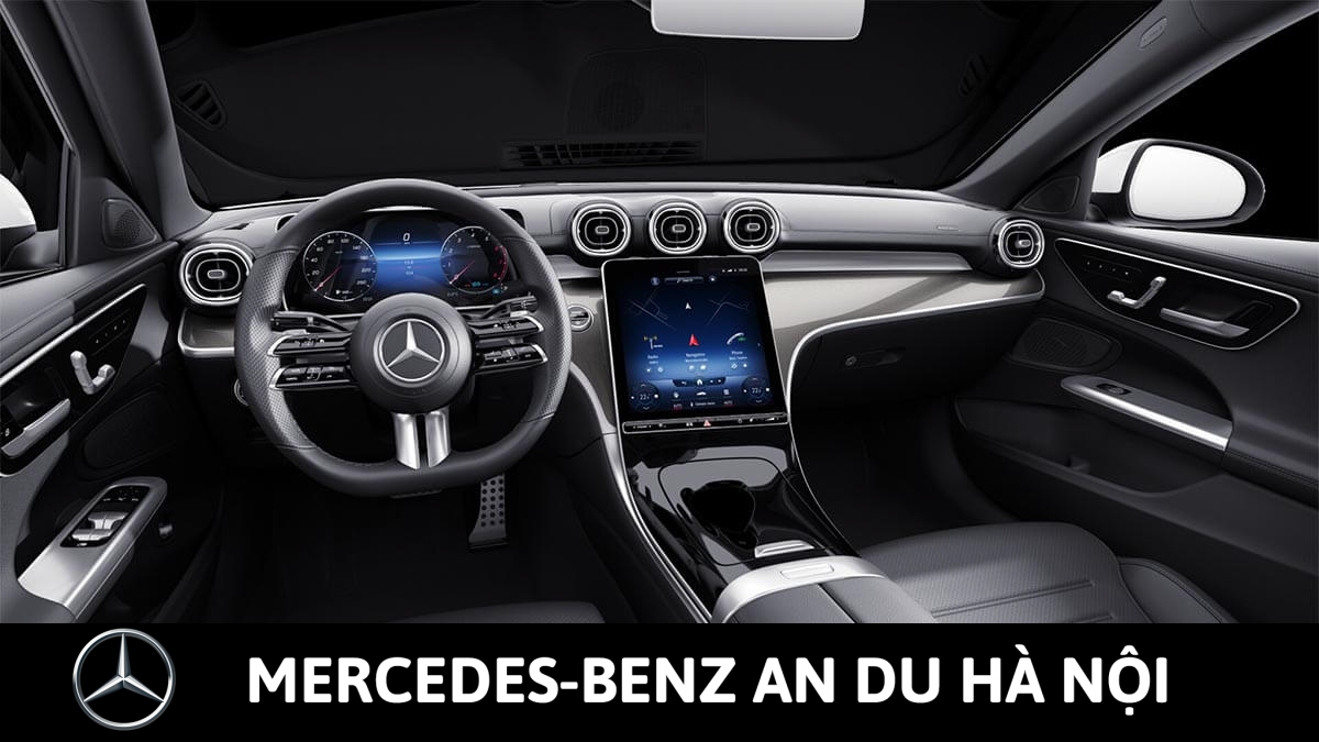 C300-AMG-CBU-2022 (2)