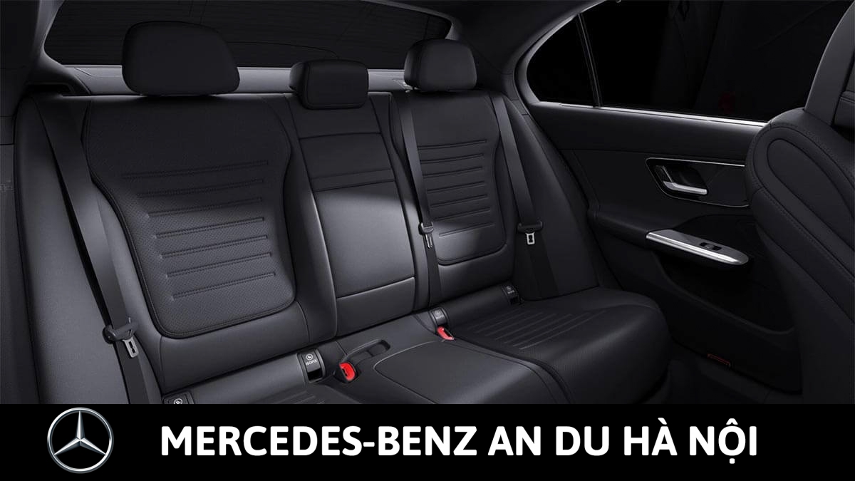 C300-AMG-CBU-2022 (1)