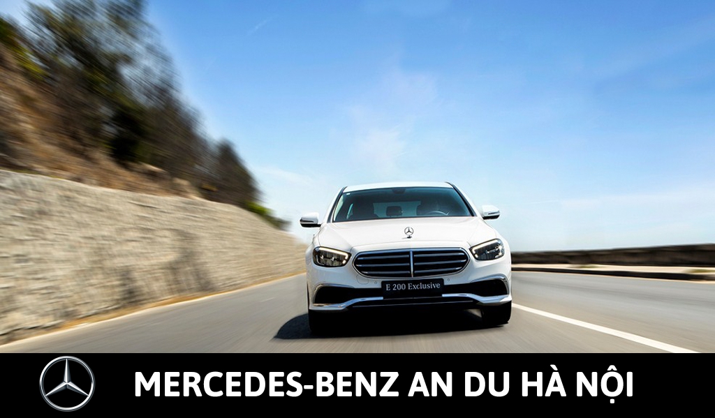 Mec E200 Giaxemercedes.vn