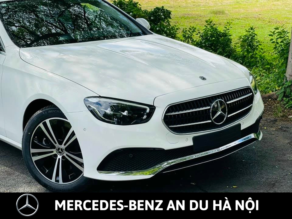 mercedes-e180-2021-2022-giaxemercedes-vn