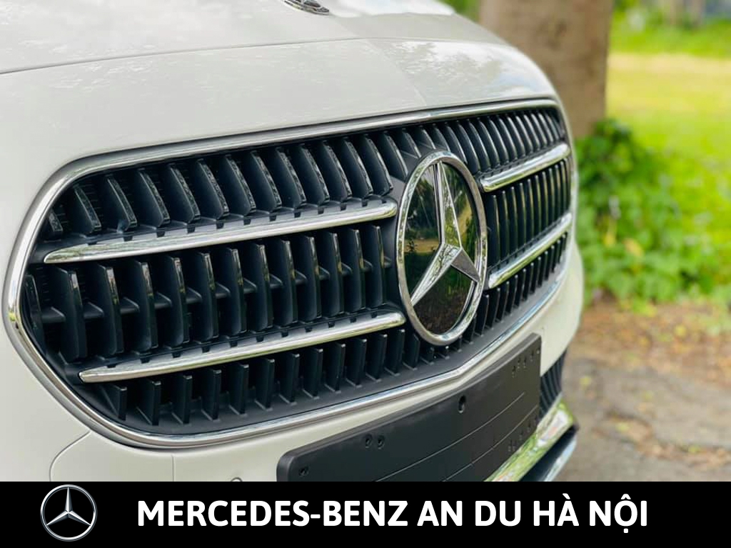 mercedes-e180-2021-2022-giaxemercedes-vn