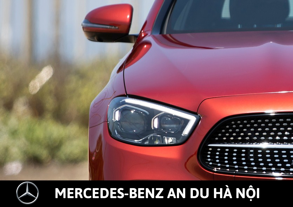 Mercedes e300 amg 2021 2022 giaxemercedes vn 4 - Mercedes Benz E300 AMG