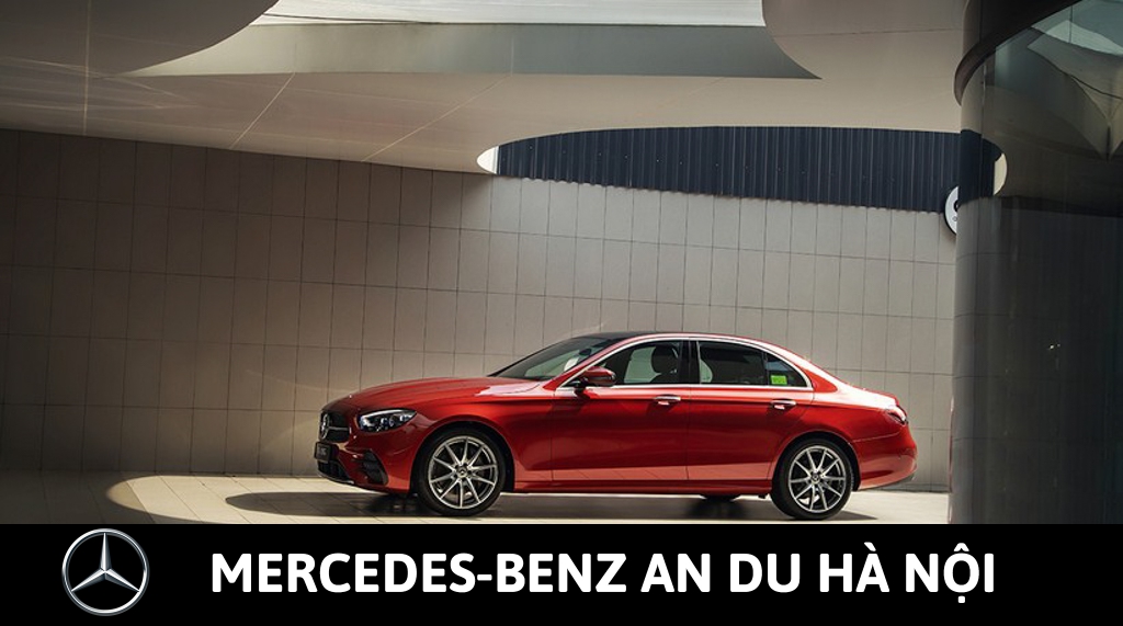 Mercedes e300 amg 2021 2022 giaxemercedes vn 1 - Mercedes Benz E300 AMG