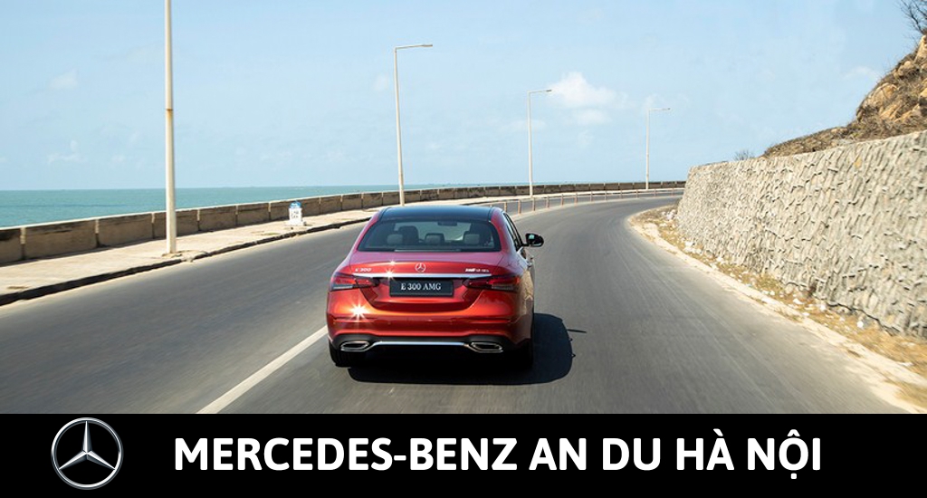 Mercedes-e300-amg-2021-2022-giaxemercedes-vn