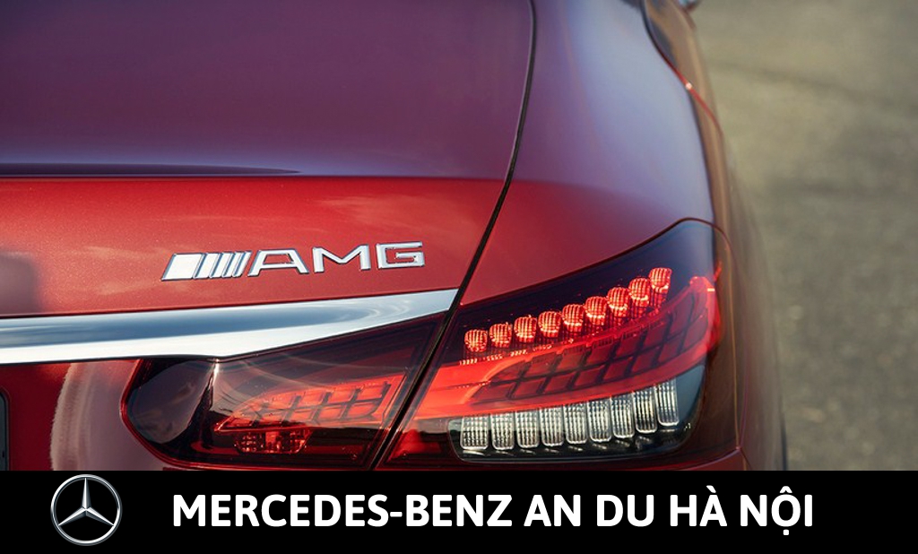 Mercedes-e300-amg-2021-2022-giaxemercedes-vn