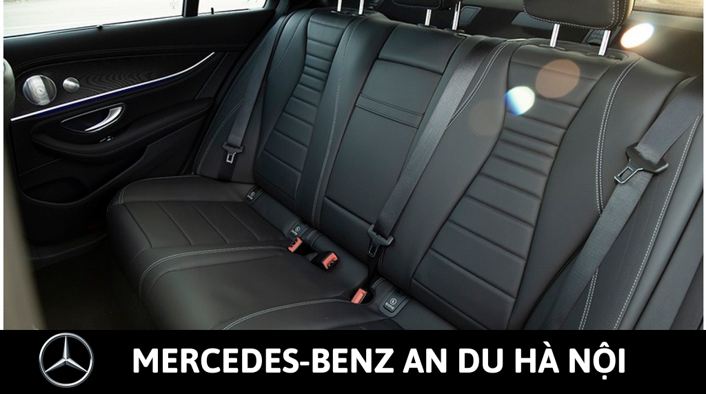 Mercedes e300 amg 2021 2022 giaxemercedes vn 12 - Mercedes Benz E300 AMG