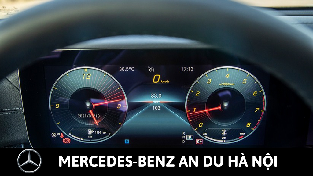 Mercedes e300 amg 2021 2022 giaxemercedes vn 26 - Mercedes Benz E300 AMG