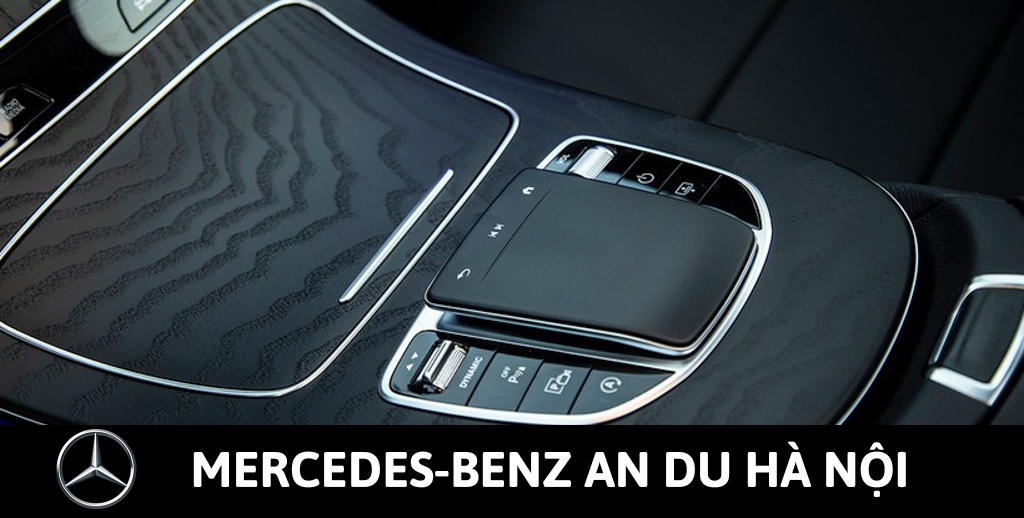 Mercedes e300 amg 2021 2022 giaxemercedes vn 16 - Mercedes Benz E300 AMG