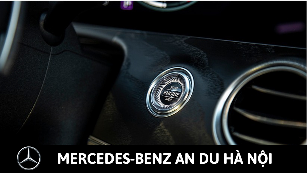 Mercedes e300 amg 2021 2022 giaxemercedes vn 15 - Mercedes Benz E300 AMG