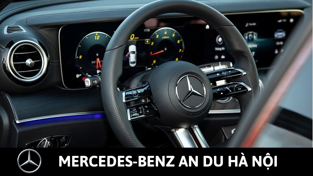 Mercedes e300 amg 2021 2022 giaxemercedes vn 17 - Mercedes Benz E300 AMG