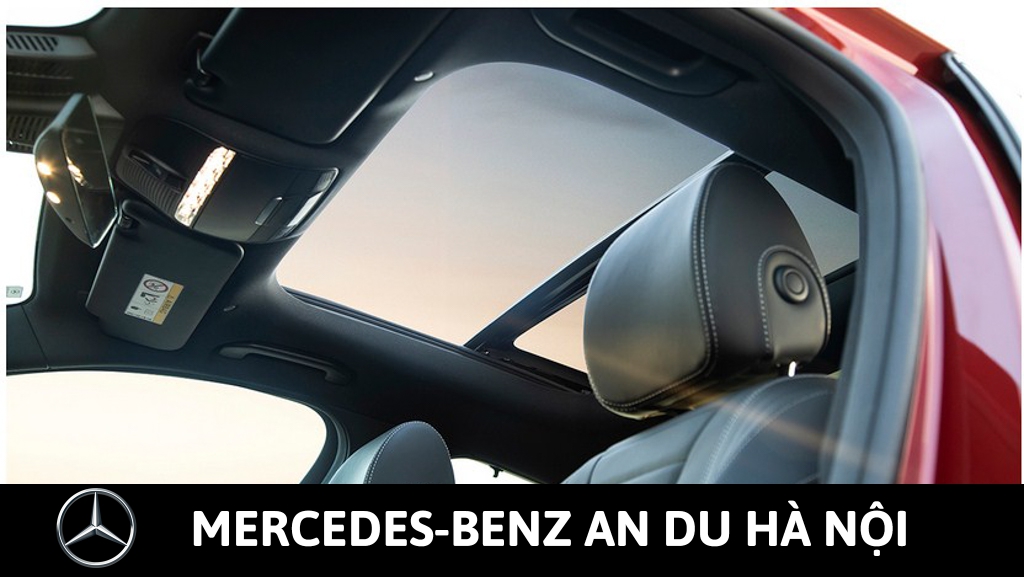 Mercedes e300 amg 2021 2022 giaxemercedes vn 13 - Mercedes Benz E300 AMG