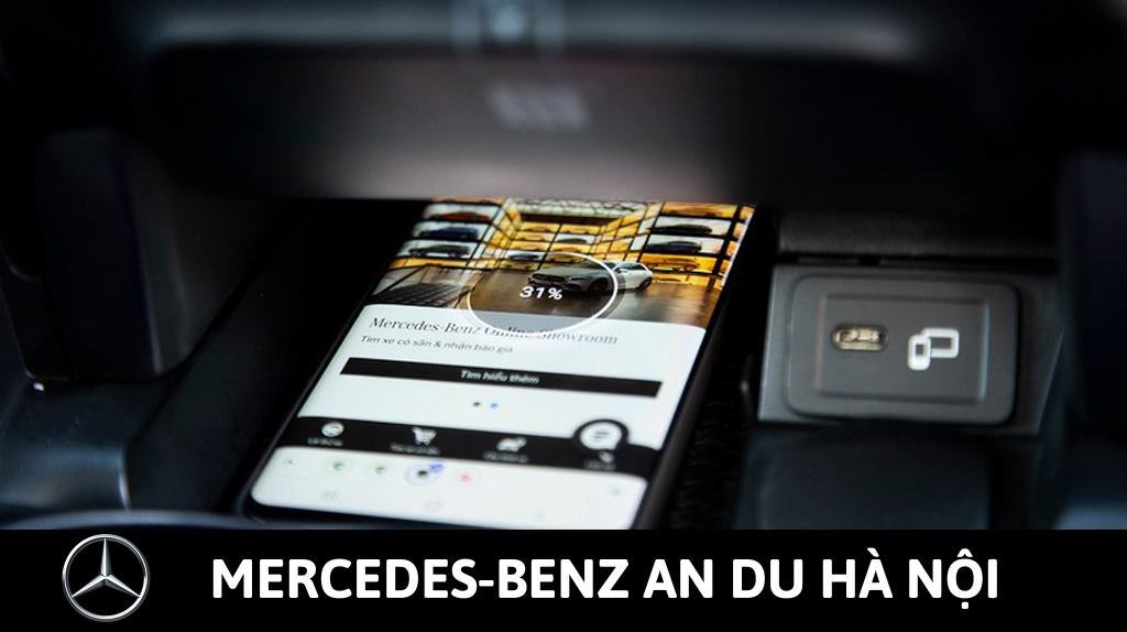 Mercedes e300 amg 2021 2022 giaxemercedes vn 20 - Mercedes Benz E300 AMG