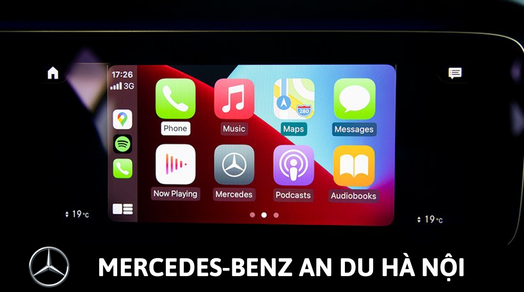 Mercedes e300 amg 2021 2022 giaxemercedes vn 19 - Mercedes Benz E300 AMG