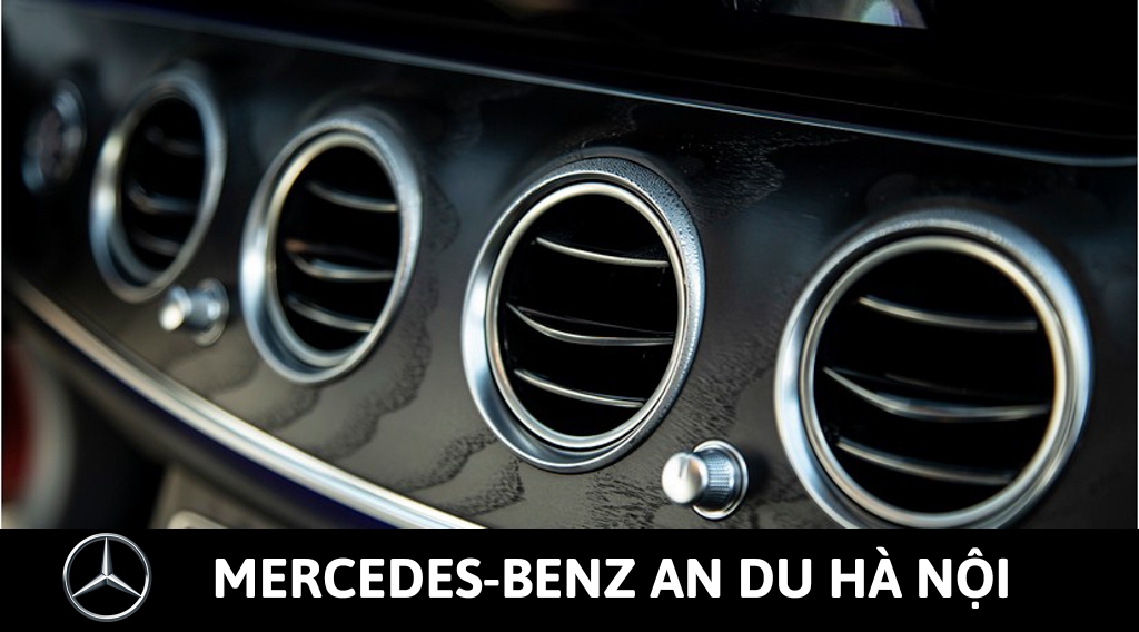 Mercedes e300 amg 2021 2022 giaxemercedes vn 23 - Mercedes Benz E300 AMG