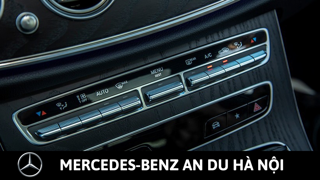 Mercedes e300 amg 2021 2022 giaxemercedes vn 24 - Mercedes Benz E300 AMG