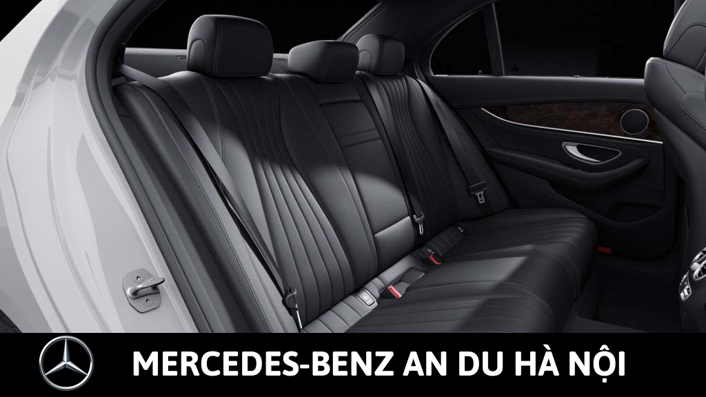 noi that Mercedes e300 amg 2021 2022 den giaxemercedes vn 2 - Mercedes Benz E300 AMG