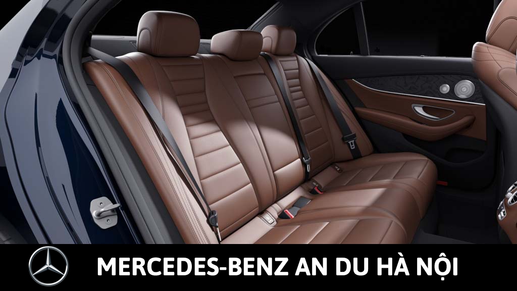 noi that Mercedes e300 amg 2021 2022 nau giaxemercedes vn 2 - Mercedes Benz E300 AMG