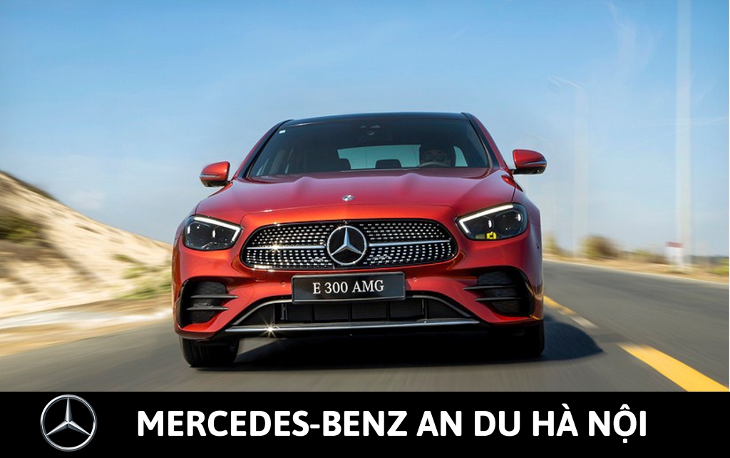 Mercedes-E300-amg-2021-2022-giaxemercedes-vn