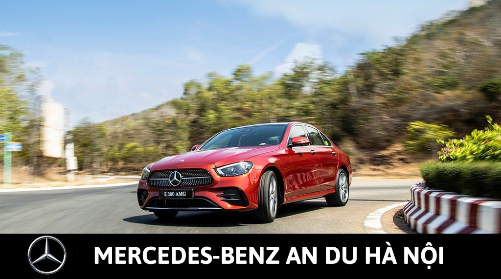 Mercedes-E300-amg-2021-2022-giaxemercedes-vn
