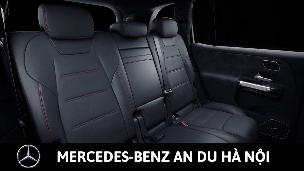 Mercedes-glb-200-amg-giaxemercedes-vn