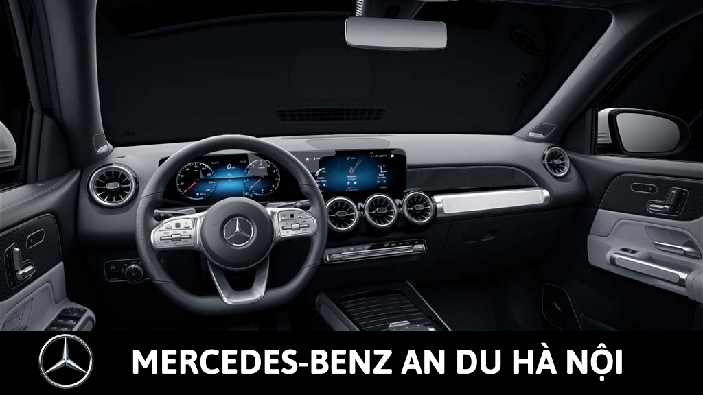 Mercedes-glb-200-amg-giaxemercedes-vn